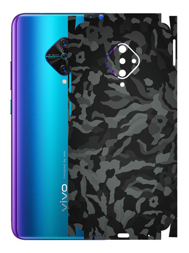 Vivo S1 Pro BlackCamo.jpg