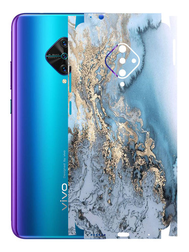 Vivo S1 Pro BlueMarble.jpg