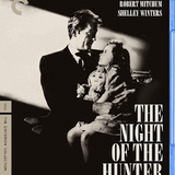 La noche del cazador