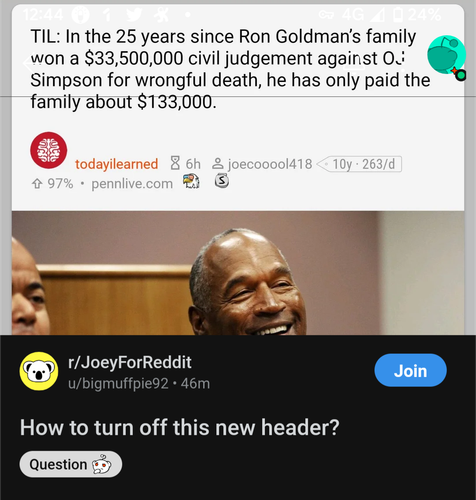 Screenshot 20220804 124416.png