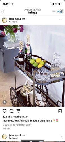 73C107BB 6080 41DE A0A6 A999B2203ED5.png