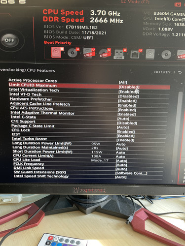 A73B45CD 3E68 48E4 9A33 B92F5B221241