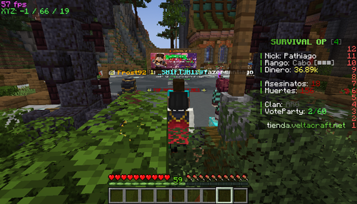 2022 08 04 07.19.29.png