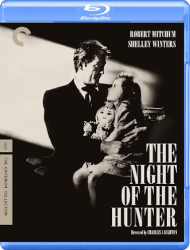 La noche del cazador.png