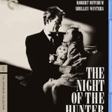 La noche del cazador