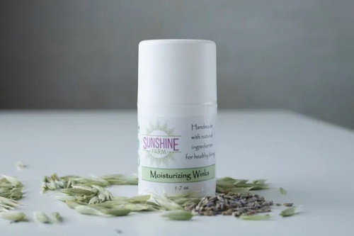 Top Nightly Moisturizer 1.7 oz in Texas.jpg