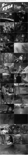 I.Am.Cuba.1964.BluRay.1080p.DTS HD.MA.2.0.x265.10bit BeiTai preview.jpg