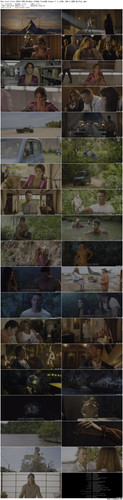 The.Lost.City.2022.UHD.BluRay.2160p.TrueHD.Atmos.7.1.x265.10bit.HDR BeiTai preview.jpg