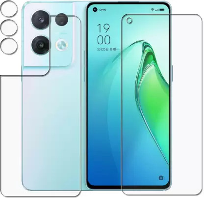 Oppo Reno 8 FBL.jpg