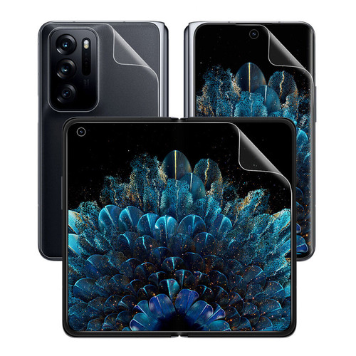 Oppo Find N FB (TPU).jpg