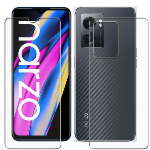 Realme Narzo 50 5G FB.jpg