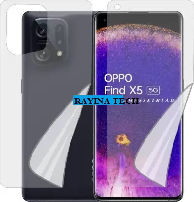 Oppo Find X5 5G FB (TPU).jpg