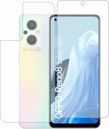 Oppo RENO 8 LITE, OPPO F21 PRO 5G, OPPO RENO 7Z 5G, OPPO RENO 7 LITE FB.jpg