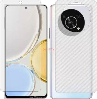 Honor X9 , X9 5G FB (TPU).jpg