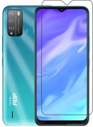 Tecno Pop 5X F 11zon.jpg