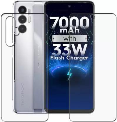 Tecno Pova 3 FB 11zon.jpg