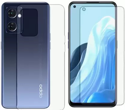 Oppo Find X5 Lite FB.jpg