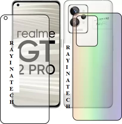 Realme GT2 Pro FB (Back TPU).jpg