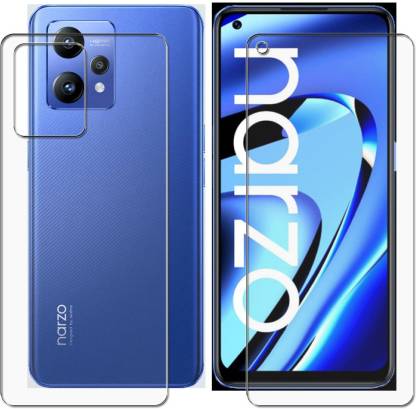 Realme Narzo 50 Pro 5G FB.jpg