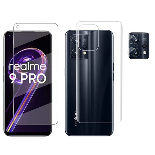 Realme 9 Pro FBL.jpg