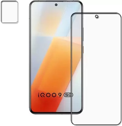 VIVO IQOO 9 F 11zon.jpg