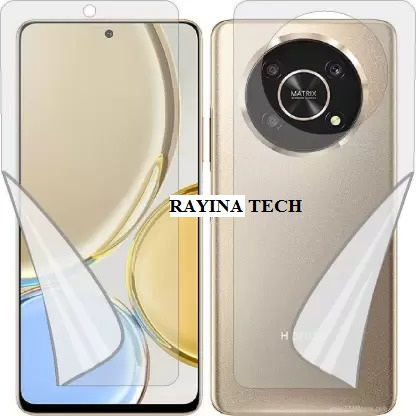 Honor X30 FB (TPU).jpg