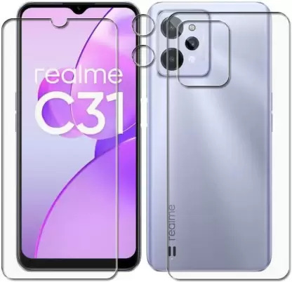 Realme C31 FB.jpg