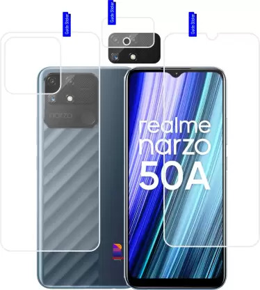 Realme Narzo 50A FBL.jpg