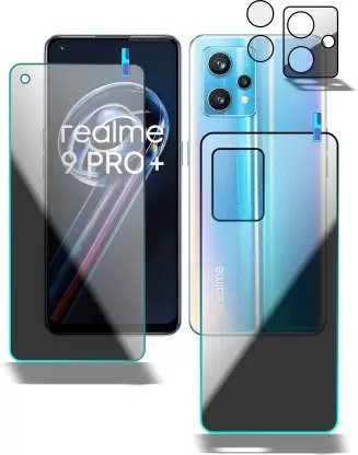 Realme 9 Pro Plus FBL.jpg
