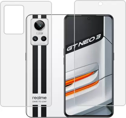 Realme GT Neo 3 FB.jpg