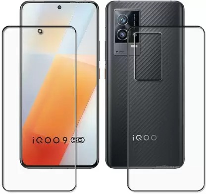 VIVO IQOO 9 FB 11zon.jpg