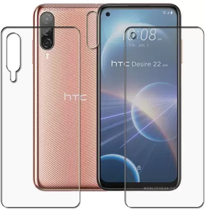 HTC Desire 22 Pro FB (Back TPU).jpg