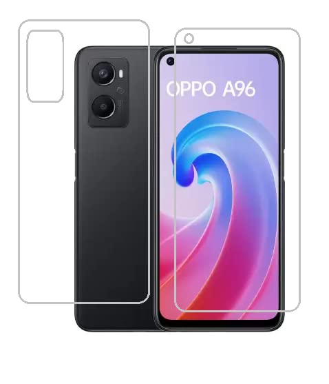 Oppo A96 FB.jpg