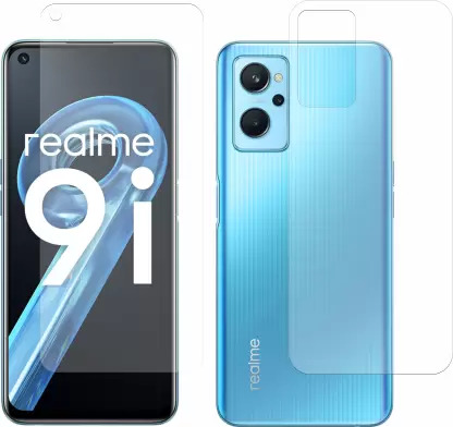 Realme 9i FB.jpg