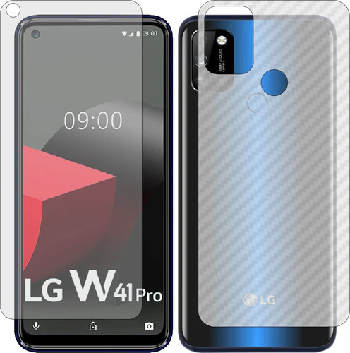 LG W41,W41 Plus,W41 Pro FB.jpg