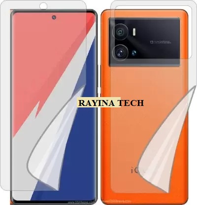 VIVO IQOO 9 Pro FB (TPU) 11zon.jpg