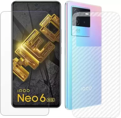 VIVO IQOO Neo 6 5G FB 11zon.jpg
