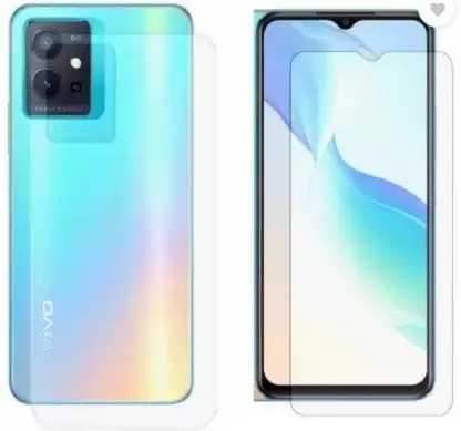 Vivo IQOO U5e FB 11zon.jpg
