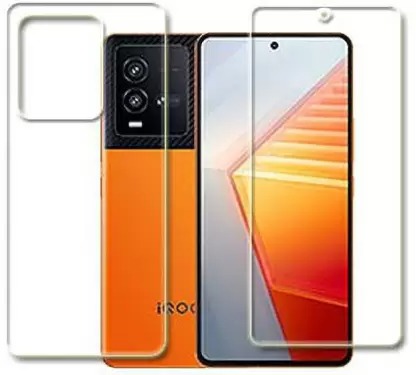 Vivo IQOO 10 FB 11zon.jpg