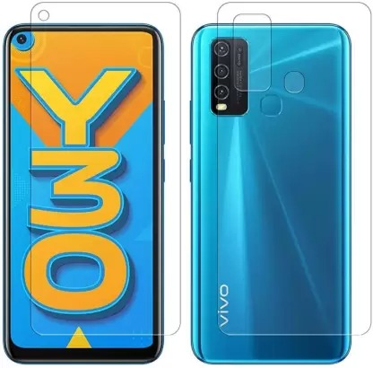 VIVO Y30 5G FB 11zon.jpg