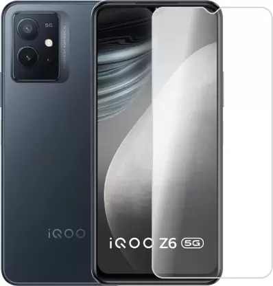 Vivo IQOO Z6 5G F 11zon.jpg