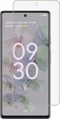 Google Pixel 6A F.jpg