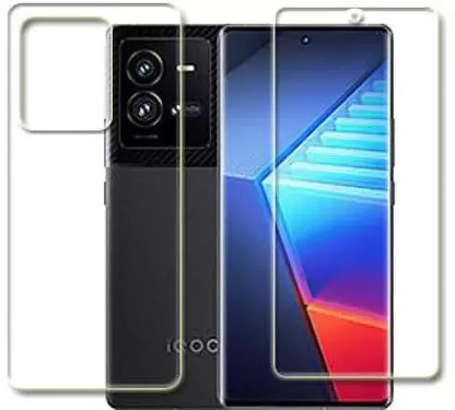 VIVO IQOO 10 Pro FB (TPU) 11zon.jpg