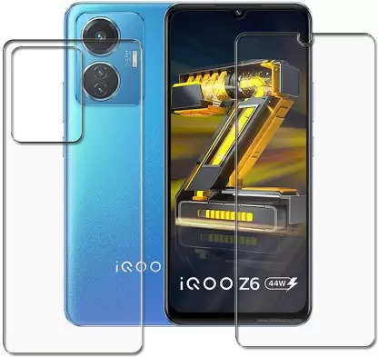 VIVO IQOO Z6 44W FB 11zon.jpg