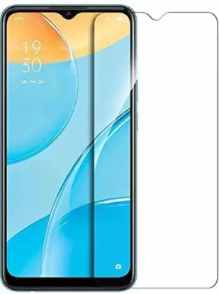 Oppo A55s, A57,A57 4G, A77 F.jpg