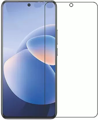 Honor Play 6T Pro F.jpg