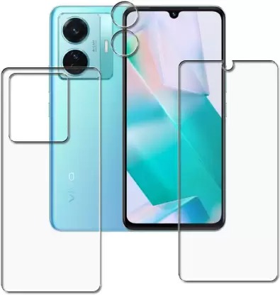 VIVO IQOO Z6 Pro FB 11zon.jpg