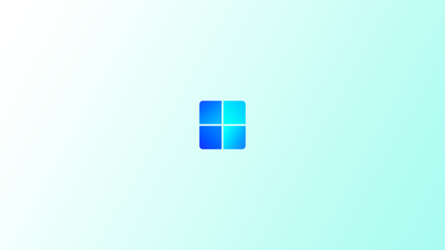 tmp imageswallhaven l3x572 2560x1440.png