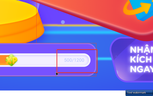 chrome Gv5C76pHz1.png