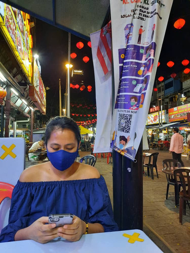 1D3B82D1 67F5 4420 A0EF D8C7B30F4F7F.jpg